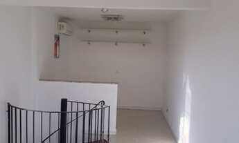 Imagem 2: APARTAMENTO DUPLEX NA VILA MATILDE