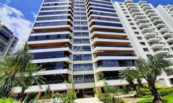 Imagem 3: APARTAMENTO RESIDENCIAL em SALVADOR - BA, GRAÇA