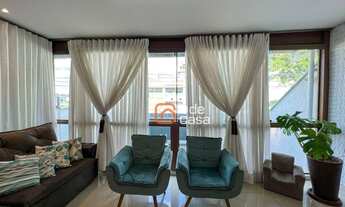 Imagem 4: Casa com 3 Quartos à venda, 200 m² por R$ 790.000 - Serrano - Belo Horizonte/MG