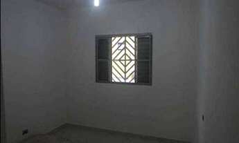 Imagem 7: Sobrado com 4 dormitórios à venda, 130 m² por R$ 735.000,00 - Vila Carrão - São Paulo/SP