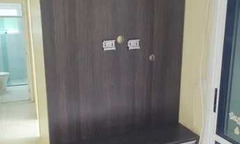 Imagem 5: Apartamento Smile Cidade nova aluga-se