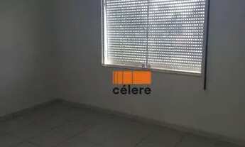 Imagem 5: Sobrado para alugar, 350 m² por R$ 4.000,00/mês - Vila Oratório - São Paulo/SP