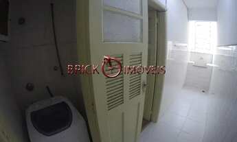 Imagem 7: Teresópolis - Apartamento Padrão - ALTO