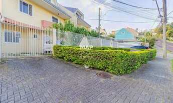 Imagem 3: CURITIBA - Padrão - Guabirotuba