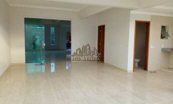 Imagem 6: Casa à venda- Condomínio Horto Florestal III - Sorocaba/SP