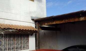 Imagem 3: Sobrado com 3 dormitórios à venda, 200 m² por R$ 700.000,00 - São Miguel Paulista - São Pa