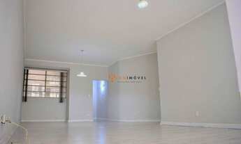 Imagem 6: Apartamento com 4 dormitórios para alugar, 200 m² na Av. São Luis, Centro Histórico de São