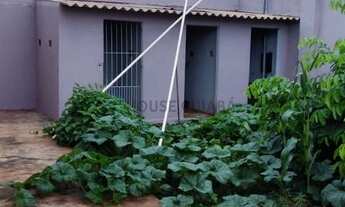 Imagem 4: Sobrado Paiaguás