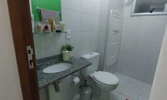 Imagem 6: Aluguel R$ 2.350 Vivendas da Cidade - Cidade Nova