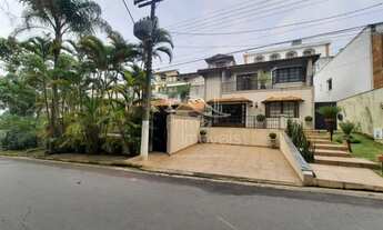 Imagem: Casa para venda e locação no Condomínio