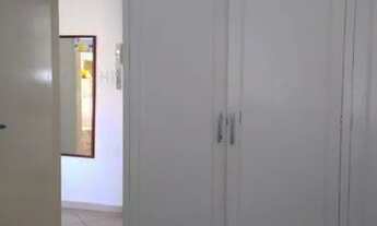 Imagem 3: Alugo 1 quarto para moça na Consolação