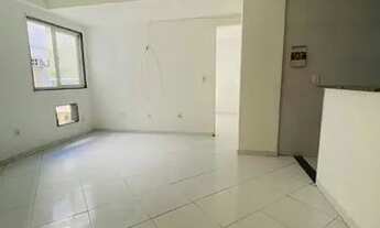 Imagem 2: Apto 2 Qts Rua Dw Recreio