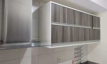 Imagem 3: Apartamento Smile Cidade nova aluga-se