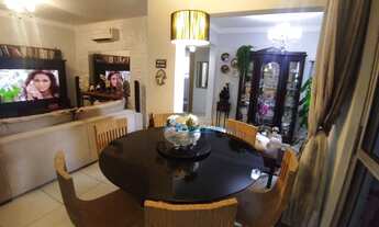 Imagem 3: Imobiliária Águia Imperial Vende Apartamento No Cancelli