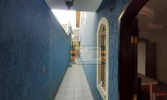 Imagem 3: Lindo Sobrado para venda