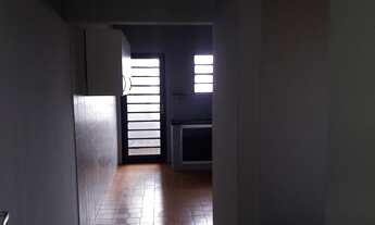 Imagem 6: ALUGA CASA - CAMPOS ELÍSEOS (Sobre loja