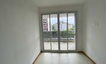 Imagem 3: Apartamento de 03 quartos à venda em Bento Ferreira, Vitória - ES