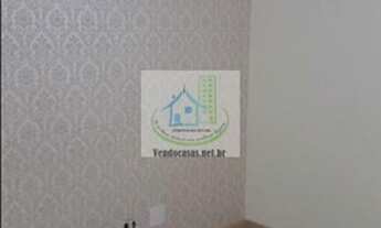 Imagem 2: Excelente Apartamento No Jardim Marajoara