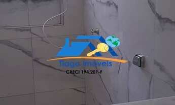 Imagem 4: CASA NOVA EM ATIBAIA