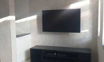 Imagem 6: Sobrado com 3 dormitórios para alugar, 180 m² por R$ 5.000,00/mês - Vila Maria Alta - São