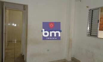 Imagem 6: Locação Casa com 1 dormitório