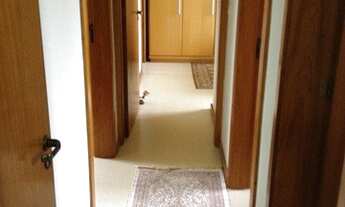 Imagem 7: APARTAMENTO - 03 DORMITÓRIOS - PASSO D'AREIA