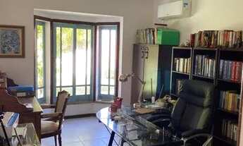 Imagem 5: Mansão no Morada da Praia II