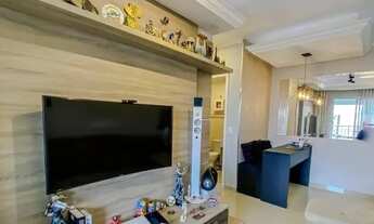 Imagem 4: Apartamento para aluguel e venda com 2 quartos em Imbuí