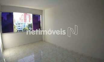 Imagem 3: Locação Apartamento 2 quartos Jardim Camburi Vitória