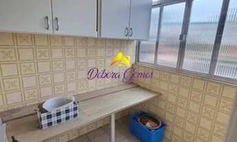 Imagem 4: Apartamento para locação