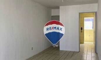 Imagem 5: Apartamento 02 quartos a venda em Boa Viagem com dependência completa