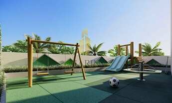 Imagem 7: Apartamento em Centro - Balneário Piçarras