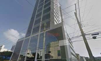 Imagem 2: Empreendimento Alto Padrão