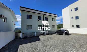 Imagem: Apartamento para alugar no bairro Águas