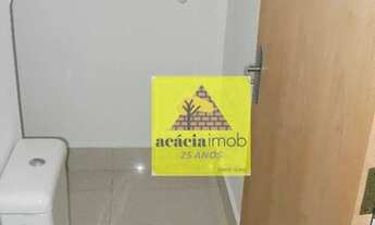 Imagem 5: Sobrado residencial à venda, Vila Mangalot, São Paulo