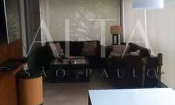 Imagem 4: Apartamento Paraiso 310m² 3 suites 5 vagas