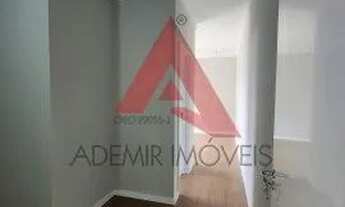 Imagem 6: TAUBATé - Casa de Condomínio - Loteamento Residencial Fazenda Casa Grande