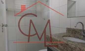 Imagem 6: Apartamento para Venda em Mauá, PARQUE SÃO VICENTE, 2 dormitórios, 1 suíte, 1 banheiro, 2