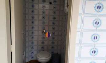 Imagem 5: Casa com 3 dormitórios à venda, 200 m² por R$ 1.200.000,00 - Tatuapé - São Paulo/SP