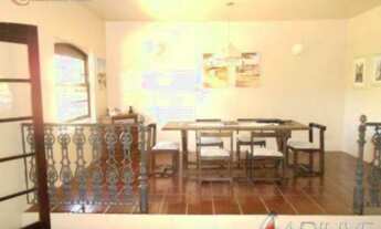 Imagem 4: CABO FRIO - Casa Padrão - Palmeiras