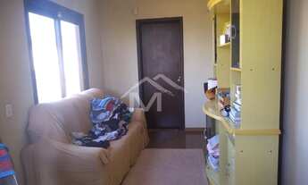 Imagem 5: CASA CANOAS - RS