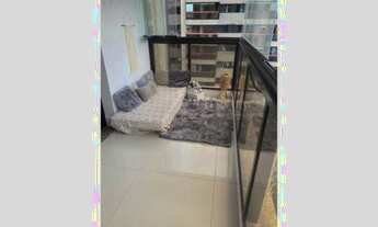 Imagem 3: VENDEMOS APARTAMENTO 3 QUARTOS - BARRA DA TIJUCA