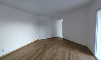 Imagem 4: Apartamento locação Embu das Artes