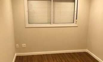 Imagem 4: Apartamento para aluguel tem 96 metros quadrados com 3 quartos