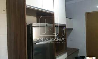Imagem 6: Apartamento (tipo - padrao) 3 dormitórios/suite, cozinha planejada, portaria 24hs, lazer