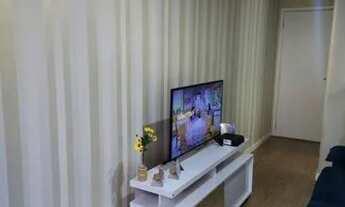 Imagem 5: APARTAMENTO - JARDIM MÁRCIA - SP