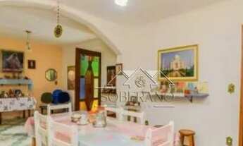 Imagem 7: LINDA CASA ESPAÇOSA - SÃO CAETANO