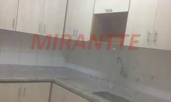 Imagem 5: Venda Apartamento com 2 dormitórios