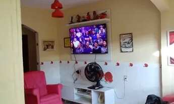 Imagem 3: Excelente Casa no Bairro Pechincha