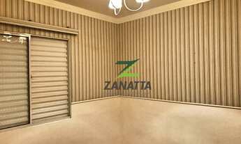 Imagem 6: Apartamento à venda, Condomínio Terra Nova, Americana/SP